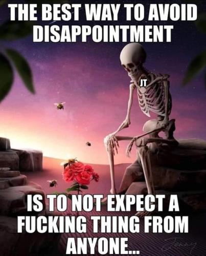 270588353_1065807187586536_4880430407866663305_n