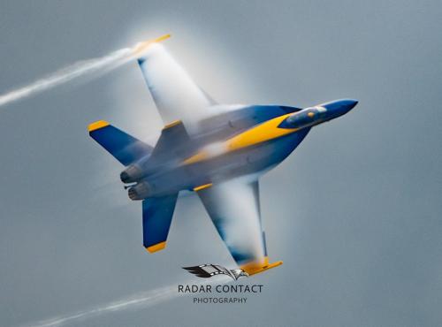 266791195_1545457785809852_2968805881980522071_n