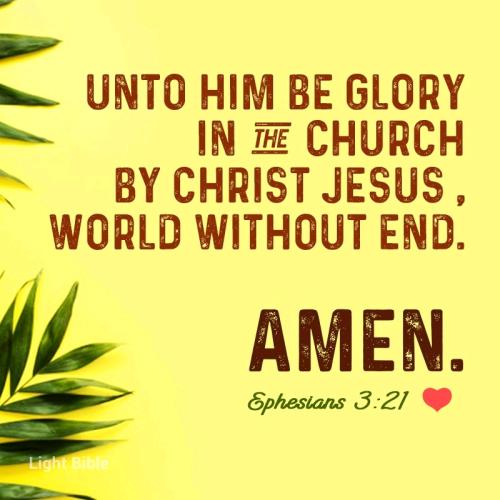 03:06:35 GMT-0500 (EST).*