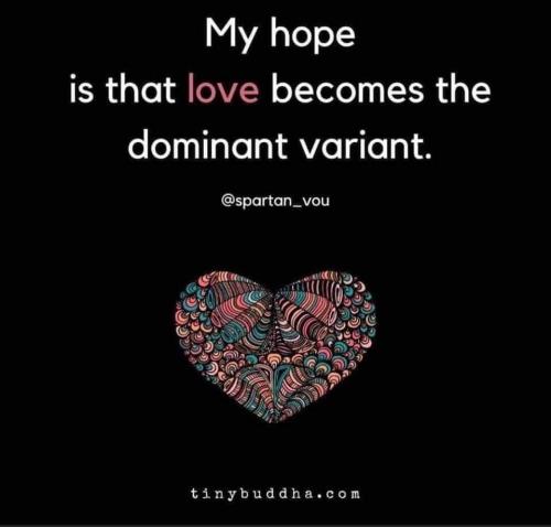 16:49:01 GMT-0600 (CST)