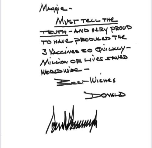 IMG_20211221_001848_926