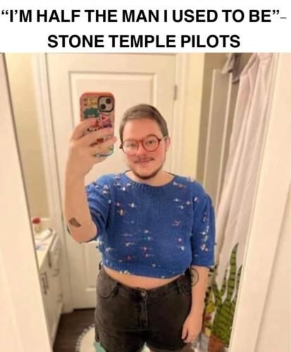 FB_IMG_1640792447417