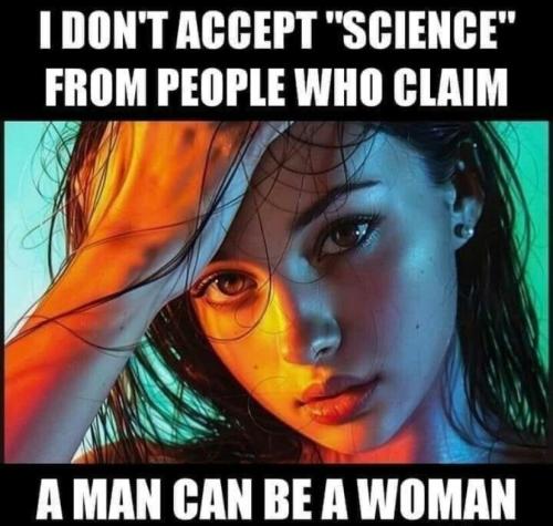 science:man wi