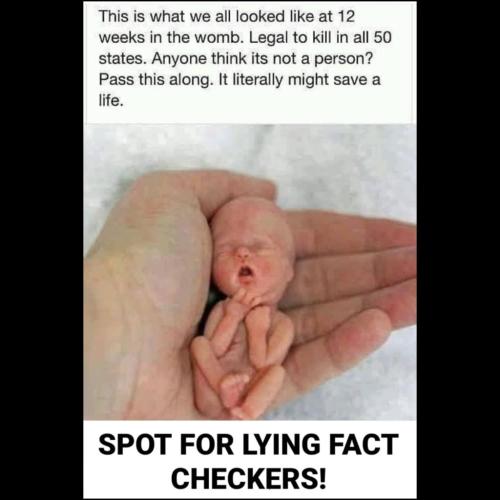 08:26:20 GMT-0600 (CST)