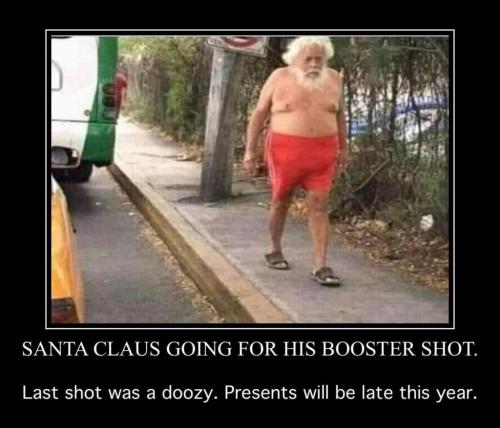 19317994-ECFE-4AE7-BA33-B89DC0590C83