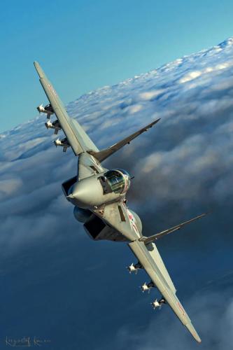 268323465_3142158446002826_5504435524352231220_n