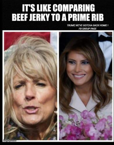 FB_IMG_1611437597722