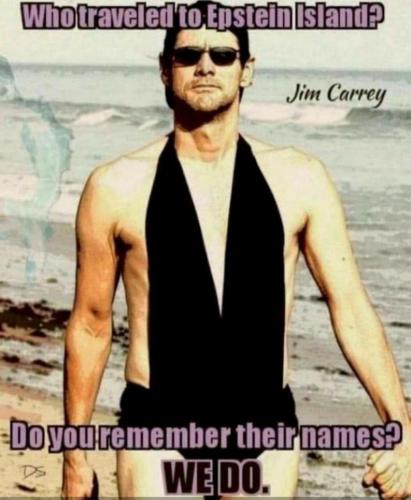 264682633_129164112884363_4460038229677197449_n