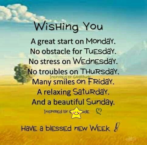 05:20:54 GMT-0800