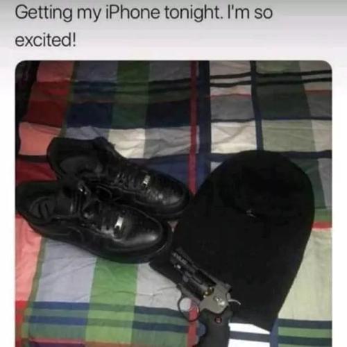 inappropriate_meme_getting_iphone