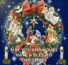 merry-christmas-blessed-christmas
