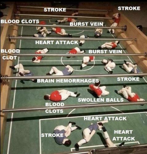 16:33:11 GMT-0800 (PST).image