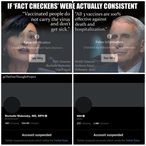 269780512_2689675478006316_5090673654324641728_n