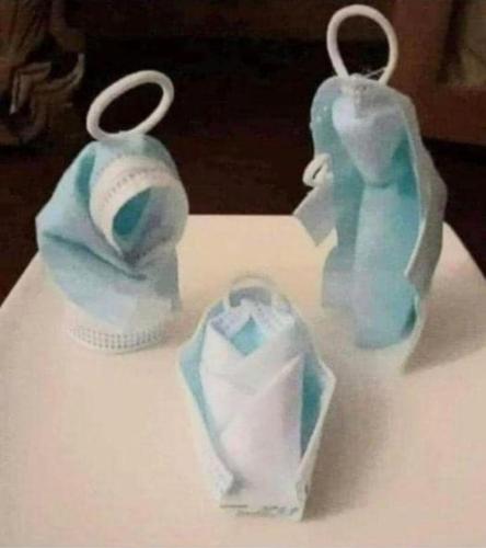 13:08:58 GMT-0500 (EST)