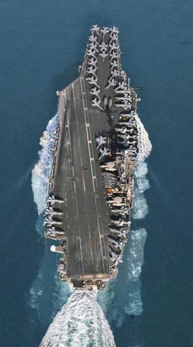 267481772_2033888230121553_6229257178569136771_n