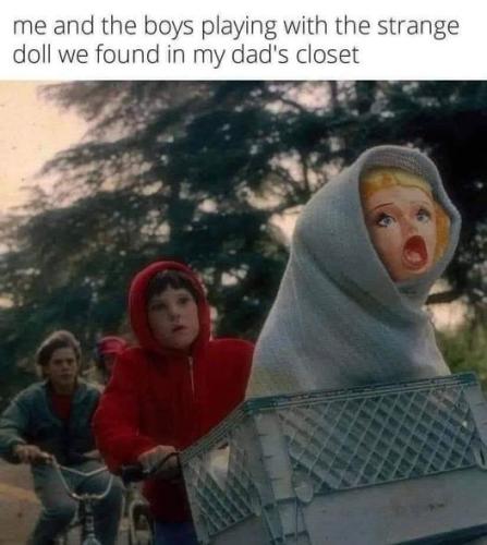 265928487_964363164459763_1676627862420694761_n