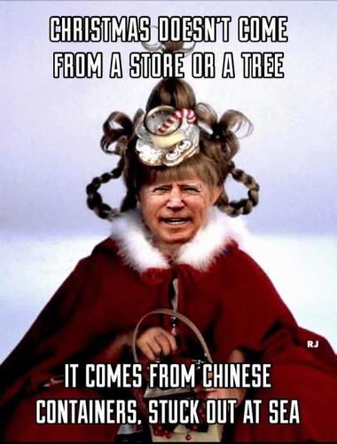 img - 2021-12-06T093031.101