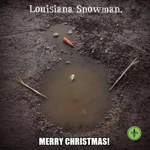 17:58:02 GMT-0600 (CST).image