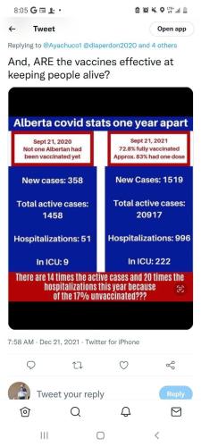 10:18:10 GMT-0500 (EST)