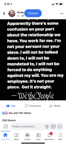 03:20:42 GMT-0800 (PST).image