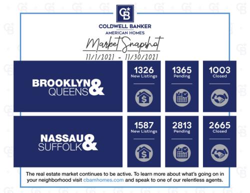 15:31:45 GMT-0500 (EST).image