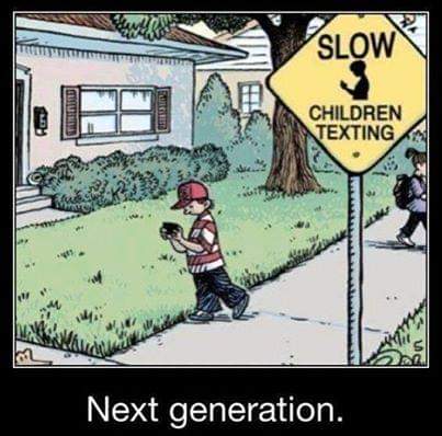 FB_IMG_1640181428040