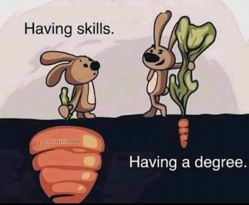 269131023_3208314519491637_2699002146496542912_n