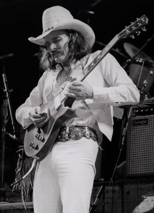 9872e6f3344258d5207fa4f9786cbfa3