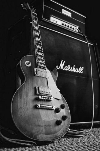 63620d4f8aae53787c82961dbe1bc101