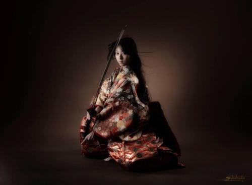 267358320_1341450632961626_1456645657423211811_n