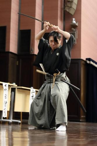 48376511_10210187848892860_9105908714283466752_n