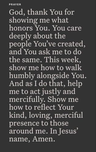 21:46:19 GMT-0600 (CST)