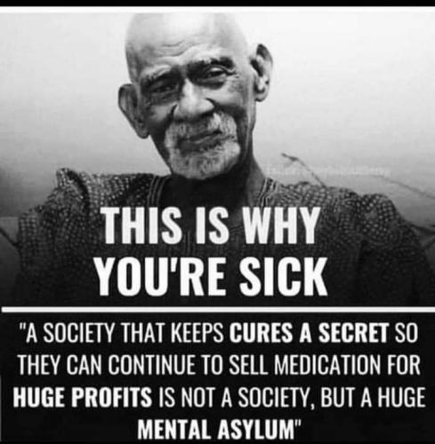 FB_IMG_1640979474519