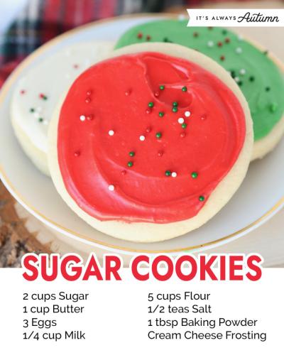 267446645_6744519352256205_9185810882917409422_n