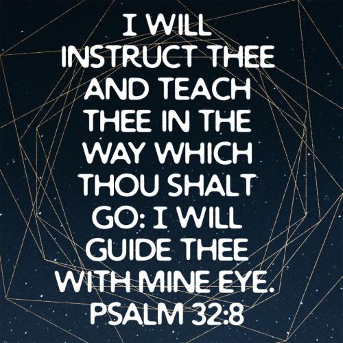 07:00:36 GMT-0500 (EST)