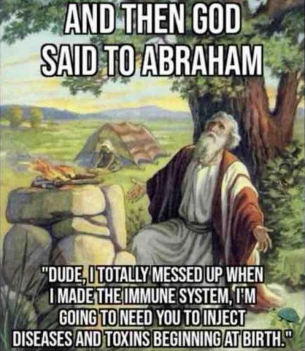 vaccine505