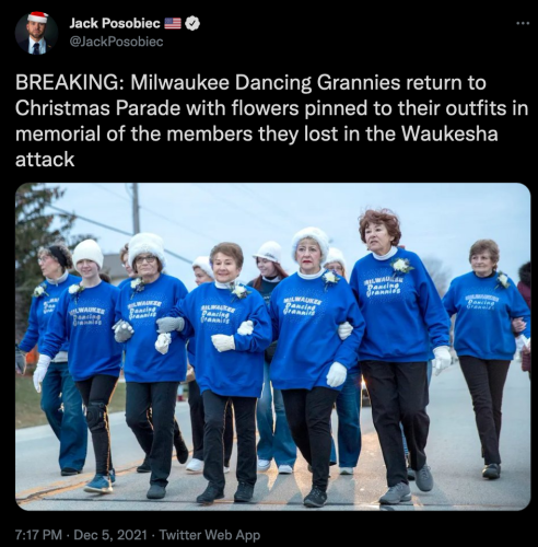 Jack Posobiec 🇺🇸 on Twitter