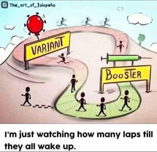 00:49:34 GMT-0600 (CST)