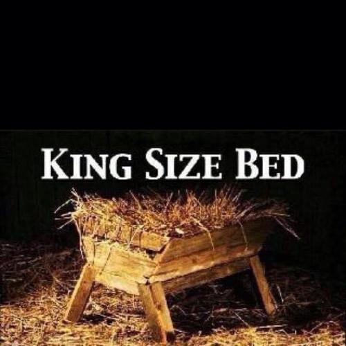 08:02:03 GMT-0500 (EST).image