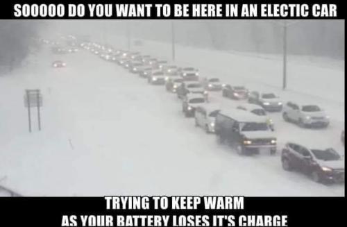 FB_IMG_1638418632369