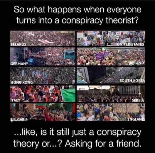 FB_IMG_1640021101769