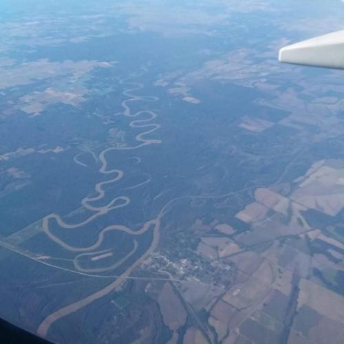 IMG_20201123_082924_119