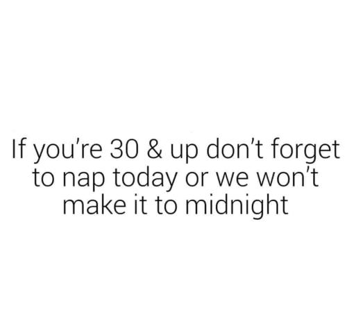 FB_IMG_1640969389649