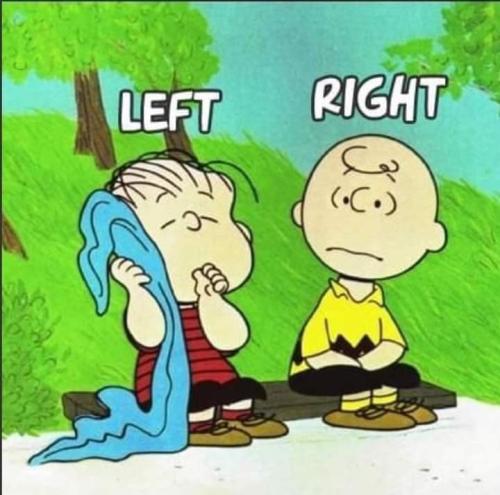 FB_IMG_1639094302223