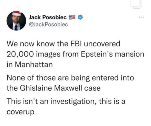 Opera Snapshot_2021-12-10_044518_twitter.com