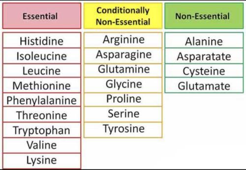 11:21:59 GMT-0600 (CST).image