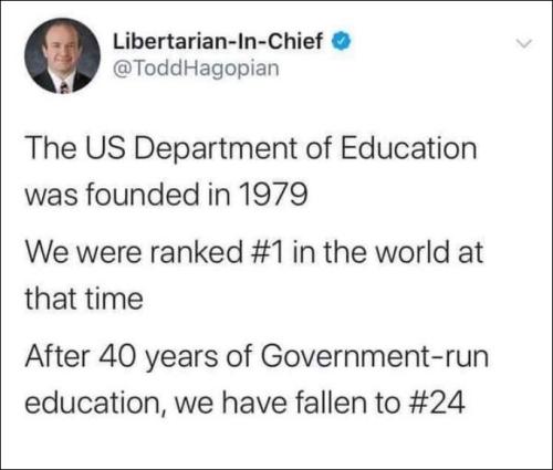 commoncore20