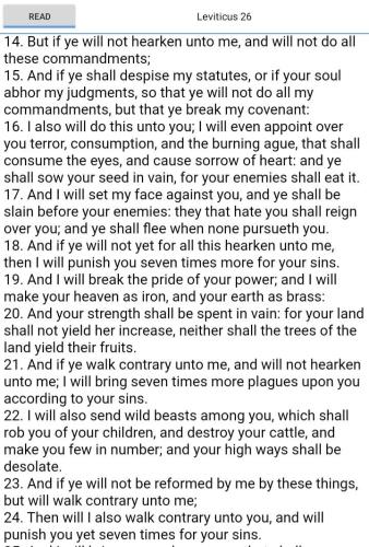 2960c3a9-1071-45c4-867a-ea6642e2824c