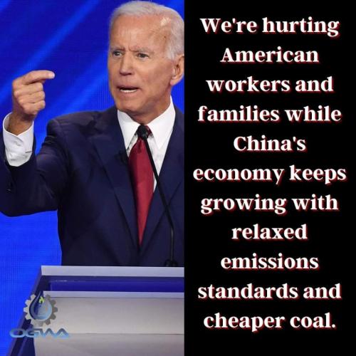 11:44:49 GMT-0600 (CST)