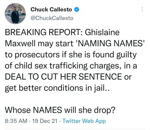 Screenshot_20211219-112138_Twitter